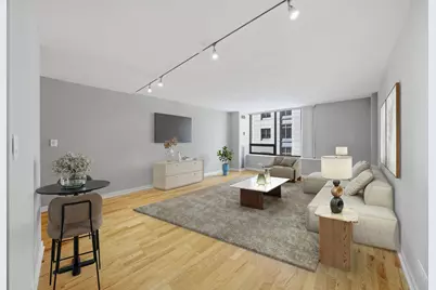 233 E Erie Street #1301, Chicago, IL 60611 - Photo 5