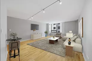 233 E Erie St, Chicago, IL 60611 - Photo 5