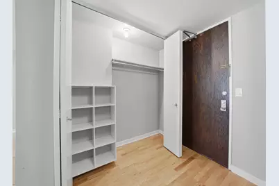 233 E Erie Street #1301, Chicago, IL 60611 - Photo 11