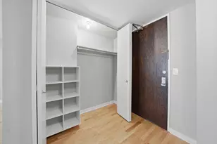 233 E Erie St, Chicago, IL 60611 - Photo 11