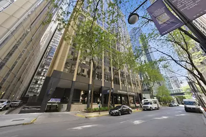 233 E Erie Street #1301, Chicago, IL 60611 - Photo 1