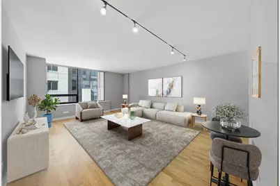 233 E Erie Street #1301, Chicago, IL 60611 - Photo 3