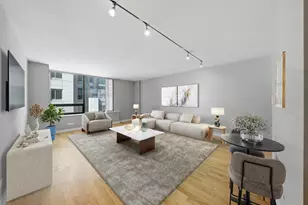 233 E Erie St, Chicago, IL 60611 - Photo 3