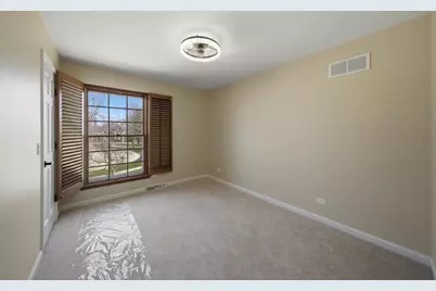 1215 Triple Crown Court, Bartlett, IL 60103 - Photo 29