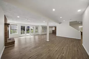 1215 Triple Crown Ct, Bartlett, IL 60103 - Photo 21