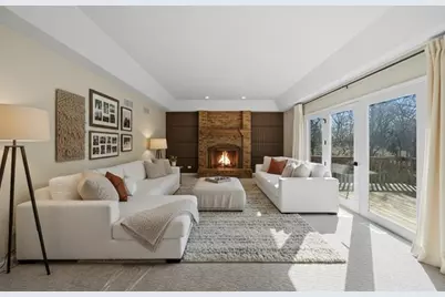 1215 Triple Crown Court, Bartlett, IL 60103 - Photo 15