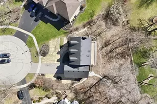 1215 Triple Crown Ct, Bartlett, IL 60103 - Photo 3