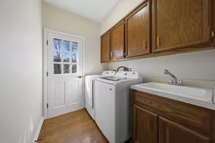 1215 Triple Crown Ct, Bartlett, IL 60103 - Photo 25