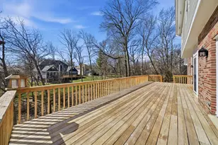 1215 Triple Crown Ct, Bartlett, IL 60103 - Photo 9