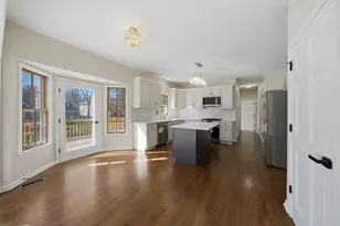 1215 Triple Crown Ct, Bartlett, IL 60103 - Photo 17