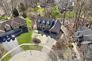 1215 Triple Crown Ct, Bartlett, IL 60103 - Photo 5