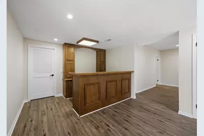 1215 Triple Crown Court, Bartlett, IL 60103 - Photo 21