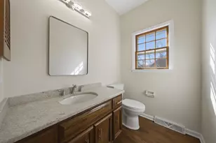 1215 Triple Crown Ct, Bartlett, IL 60103 - Photo 35