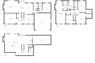 1215 Triple Crown Ct, Bartlett, IL 60103 - Photo 37