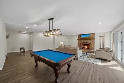 1215 Triple Crown Court, Bartlett, IL 60103 - Photo 21
