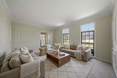 1215 Triple Crown Court, Bartlett, IL 60103 - Photo 13