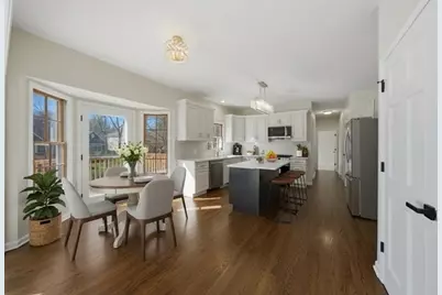 1215 Triple Crown Court, Bartlett, IL 60103 - Photo 17