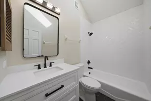 1215 Triple Crown Ct, Bartlett, IL 60103 - Photo 31