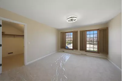 1215 Triple Crown Court, Bartlett, IL 60103 - Photo 23