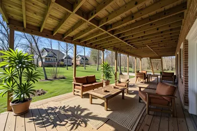 1215 Triple Crown Court, Bartlett, IL 60103 - Photo 7