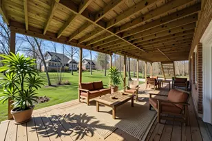 1215 Triple Crown Ct, Bartlett, IL 60103 - Photo 7