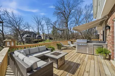 1215 Triple Crown Court, Bartlett, IL 60103 - Photo 9