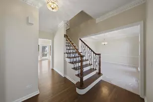 1215 Triple Crown Ct, Bartlett, IL 60103 - Photo 11