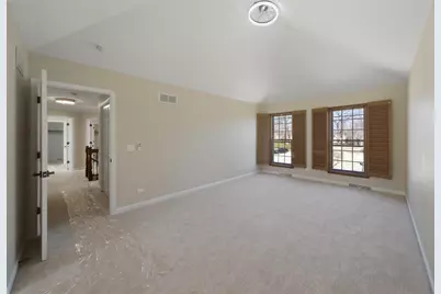 1215 Triple Crown Court, Bartlett, IL 60103 - Photo 25