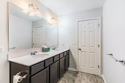 2931 Henley Lane #2931, Naperville, IL 60540 - Photo 15