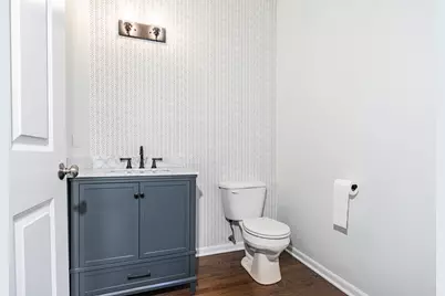 2931 Henley Lane #2931, Naperville, IL 60540 - Photo 9