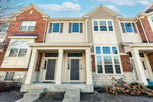 2931 Henley Ln, Naperville, IL 60540 - Photo 1