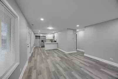 2129 219th Street, Sauk Village, IL 60411 - Photo 5