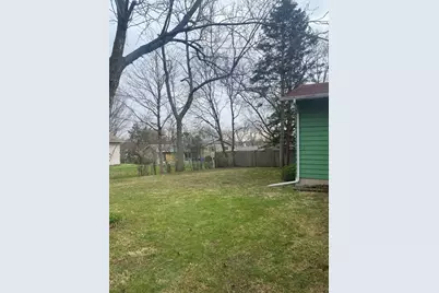 6013 Ridgeway Drive, Woodridge, IL 60517 - Photo 15