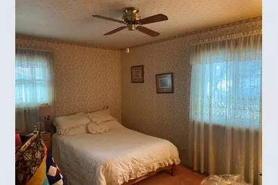 6013 Ridgeway Drive, Woodridge, IL 60517 - Photo 7