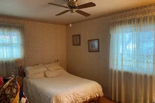 6013 Ridgeway Dr, Woodridge, IL 60517 - Photo 7