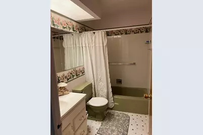 6013 Ridgeway Drive, Woodridge, IL 60517 - Photo 11