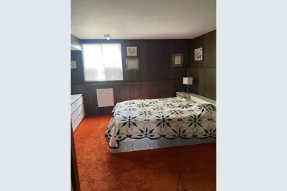 6013 Ridgeway Drive, Woodridge, IL 60517 - Photo 11