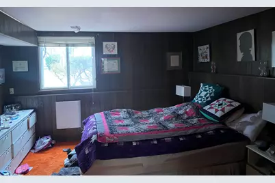 6013 Ridgeway Drive, Woodridge, IL 60517 - Photo 9