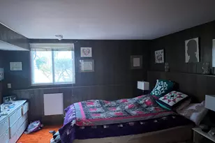 6013 Ridgeway Dr, Woodridge, IL 60517 - Photo 9