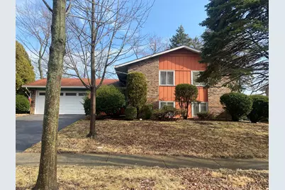 6013 Ridgeway Drive, Woodridge, IL 60517 - Photo 13