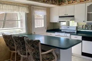 6013 Ridgeway Dr, Woodridge, IL 60517 - Photo 3