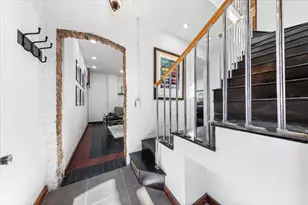 2334 W Medill Ave, Chicago, IL 60647 - Photo 31