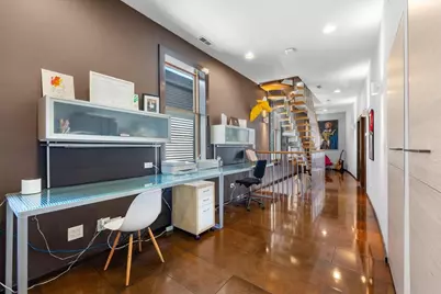 2334 W Medill Avenue, Chicago, IL 60647 - Photo 13