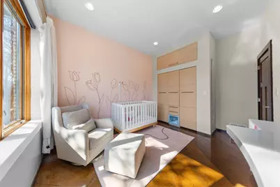 2334 W Medill Avenue, Chicago, IL 60647 - Photo 15