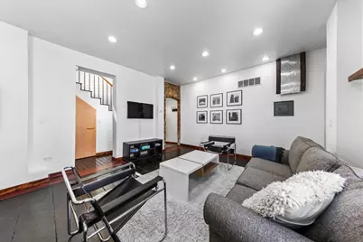 2334 W Medill Avenue, Chicago, IL 60647 - Photo 33