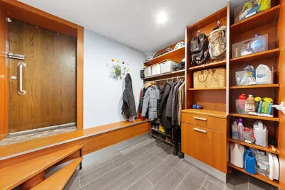 2334 W Medill Avenue, Chicago, IL 60647 - Photo 27