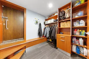 2334 W Medill Ave, Chicago, IL 60647 - Photo 27