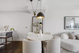 850 N Lake Shore Dr, Chicago, IL 60611 - Photo 23