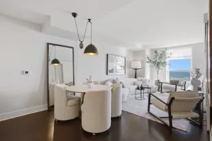 850 N Lake Shore Dr, Chicago, IL 60611 - Photo 19