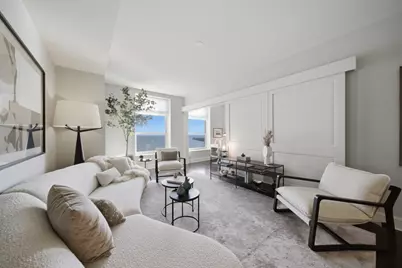 850 N Lake Shore Drive #802, Chicago, IL 60611 - Photo 25